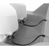 Optimus eActuator El-Cylinder Optimus eActuator El-Cylinder