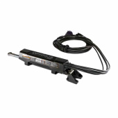 Optimus Elcylinder Roder Optimus Elcylinder Roder