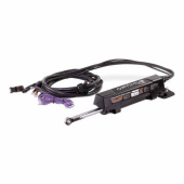 Optimus Elcylinder Small Roder Optimus Elcylinder Small Roder