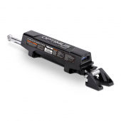 Optimus Elcylinder Small Roder Optimus Elcylinder Small Roder