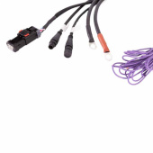 Optimus Elcylinder Small Roder Optimus Elcylinder Small Roder