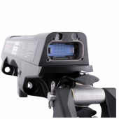 Optimus Elcylinder Small Roder Optimus Elcylinder Small Roder