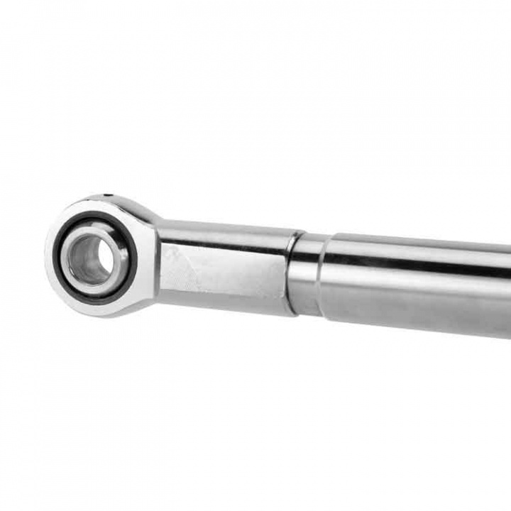 Optimus Elcylinder Small Roder