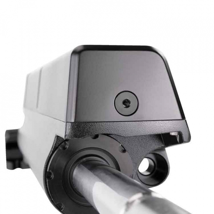 Optimus Elcylinder Small Roder