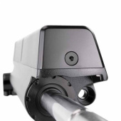 Optimus Elcylinder Small Roder Optimus Elcylinder Small Roder