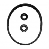 Remsats Engbo EB 75/90 Remsats Engbo EB 75/90