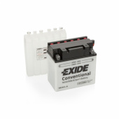 Conventional EB16CL-B Batteri 19Ah Conventional EB16CL-B Batteri 19Ah