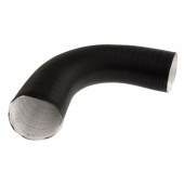 Varmluftsslang APK 5m Varmluftsslang APK 5m