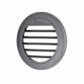 Galler 50/60mm 30° Galler 50/60mm 30°