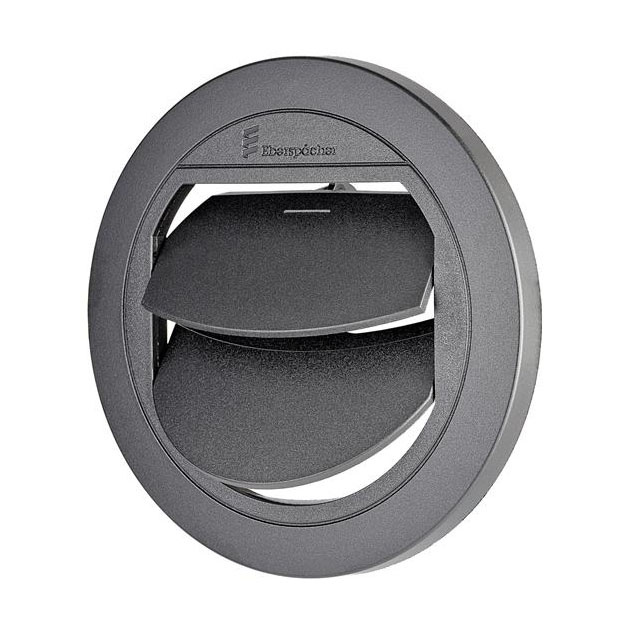 Galler 50/60mm Stängbart