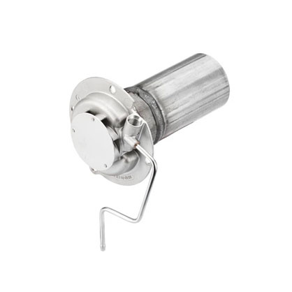 Brännkammare Airtronic 2 D2L