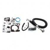 Hydronic HS3 6kW 24V Hydronic HS3 6kW 24V