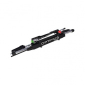 EPS Tournament Smartcylinder EPS Tournament Smartcylinder