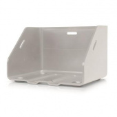 Hållare För Bränsledunk Hållare För Bränsledunk