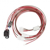 Laddning/Sens Kabelkit CL4 kpl Laddning/Sens Kabelkit CL4 kpl