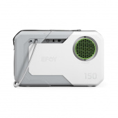 Efoy 150 BT 12/24V Efoy 150 BT 12/24V