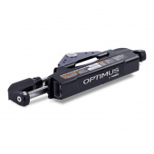 Optimus Elstyrning GO Autopilot O/B Paket Optimus Elstyrning GO Autopilot O/B Paket