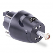 Optimus Elstyrning GO Autopilot O/B Paket Optimus Elstyrning GO Autopilot O/B Paket