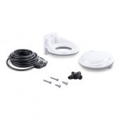 Optimus Elstyrning GO Autopilot O/B Paket Optimus Elstyrning GO Autopilot O/B Paket