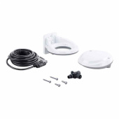 Elstyrning Tilt GO Autopilot Elstyrning Tilt GO Autopilot