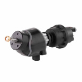 Kit Elstyrning single O/B Tilt Kit Elstyrning single O/B Tilt