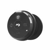 Kit Elstyrning single O/B Tilt Kit Elstyrning single O/B Tilt