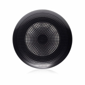 EL Classic 6,5 Svart EL Classic 6,5 Svart