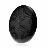 EL Classic 6,5 Svart EL Classic 6,5 Svart