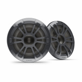 EL Sport 6,5 Grå EL Sport 6,5 Grå