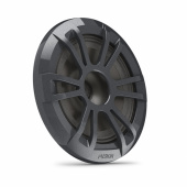 EL Sport 6,5 Grå EL Sport 6,5 Grå