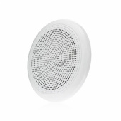 EL Classic 6,5 Vit EL Classic 6,5 Vit