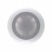 EL Classic 6,5 Vit EL Classic 6,5 Vit