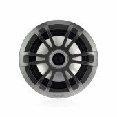 EL Sport 6,5 Grå EL Sport 6,5 Grå