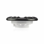 EL Sport 6,5 Grå EL Sport 6,5 Grå