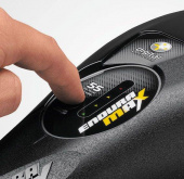 Minn Kota Endura MAX Minn Kota Endura MAX