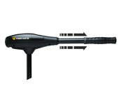 Minn Kota Endura MAX Minn Kota Endura MAX