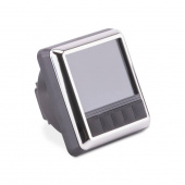 Setup Display Tool Setup Display Tool