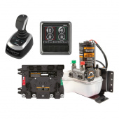 Optimus 360 Grundsystem Optimus 360 Grundsystem