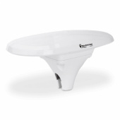 Optimus Seastation Antenn Optimus Seastation Antenn