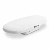 Optimus Seastation Antenn Optimus Seastation Antenn