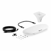 Optimus Seastation Antenn Optimus Seastation Antenn