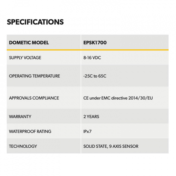 Optimus Seaways GO Autopilot