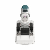 ERL170 eVision Retract 48V Bogpropeller  ERL170 eVision Retract 48V Bogpropeller