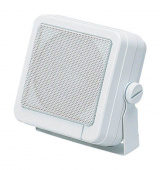 VHF Högtalare 8W VHF Högtalare 8W