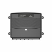 ESI-1 Interface till Autopilot ESI-1 Interface till Autopilot