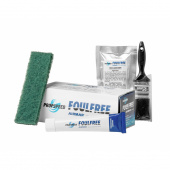 Foulfree Kit 15ml Foulfree Kit 15ml