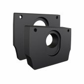 Distans SX35/50 Distans SX35/50