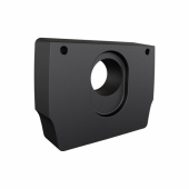 Distans SX35/50 Distans SX35/50