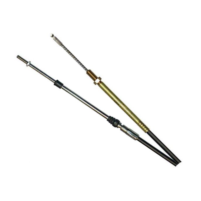 Reglagekabel CC342 / F27110