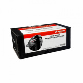 Servicesats 100h 30/40 hk EFI 3-CYL Servicesats 100h 30/40 hk EFI 3-CYL